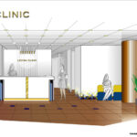 LEVIGA_CLINIC